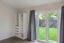 86 Grahams Road, Burnside, Christchurch - Carousel 6