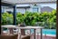 77 The Boulevard, Papamoa Beach, Papamoa - Carousel 4