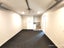 34B Kudu Road, Otara, Auckland - Carousel 26