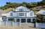 58 Rama Crescent, Khandallah, Wellington - Carousel 1