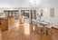 10 Dunkerron Avenue, Epsom, Auckland - Carousel 9