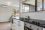 17B ELIZABETH ST, Papakura, Auckland  - Carousel 4