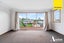 4 Jamaica Place, Blockhouse Bay, Auckland - Carousel 11