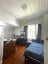 1/29 Alpers Avenue, Epsom, Auckland - Carousel 9