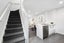60D Seymour Road, Sunnyvale, Auckland - Carousel 15
