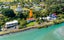 24 Koutu Beach Road, Opononi, Kaikohe - Carousel 4