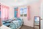 2/25 Silver Creek Road, Weymouth, Auckland - Carousel 5
