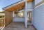 36 Oregon Street, Ocean Grove, Dunedin - Carousel 6