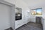 118B Allens Road, Allenton, Ashburton - Carousel 2