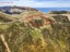 452 Southernthread Road, Brooklyn, Wellington - Carousel 18