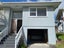 22 Anne Road, Hillcrest, Auckland - Carousel 20