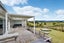 5 Clothier Road, Karamu, Hamilton - Carousel 2