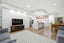 2 Windlass Street, Long Bay, Auckland - Carousel 9