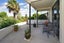 21 Glen Cree Avenue, Rototuna, Hamilton - Carousel 21