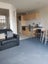 2I/127 Grafton Road, Grafton, Auckland - Carousel 11