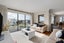 49 Hinewa Road, Otumoetai, Tauranga - Carousel 10