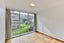12/83 Beresford Street West, Freemans Bay, Auckland - Carousel 6