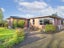162 Auckland Road, Greenmeadows, Napier - Carousel 1