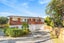 70 Monarch Avenue, Hillcrest, Auckland - Carousel 14