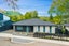 14 McLaughlin Lane, Stoke, Nelson - Carousel 17