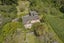 44 Early Valley Road, Christchurch - Carousel 21