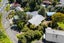 1/165 Manuka Road, Bayview, Auckland - Carousel 20
