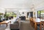 17 Chipping Lane, Redwood, Christchurch - Carousel 9