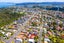 43 Exminster Street, Blockhouse Bay, Auckland - Carousel 7