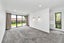29 Irvines Track, Halswell, Christchurch - Carousel 11