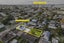 189 Church Street, Onehunga, Auckland - Carousel 6