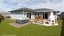 118 Johnstone Drive, Fitzherbert, Palmerston North - Carousel 20