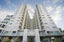 401/207 Federal Street, Auckland Central, Auckland - Carousel 1