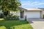 130 Popokatea Drive, Takanini, Auckland - Carousel 2