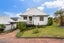 3/104 The Grove, Onemana, Whangamata - Carousel 14