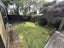 57 Joseph Street, West End, Palmerston North - Carousel 10