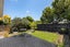 4/441 Onehunga Mall, Onehunga, Auckland - Carousel 24
