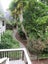14 Emlyn Place, Torbay, Auckland - Carousel 7