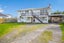 63 Greenmeadows Avenue, Manurewa East, Auckland - Carousel 18