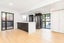 34 Arthur Street, Ponsonby, Auckland - Carousel 5