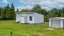 698 Corbett Road, Rotorua - Carousel 9