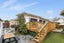 2/177 Edmonton Road, Te Atatū South, Auckland - Carousel 3