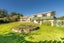 134 Whiterig Road, Whiterigg, Gore - Carousel 16
