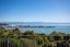 6 Whitehead Place, Atawhai, Nelson - Carousel 28