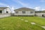 3 Sellers Grove, Taita, Lower Hutt - Carousel 1