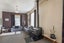 11 Nelson Street, East Gore, Gore - Carousel 15