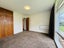245 Ohiro Road, Brooklyn, Wellington - Carousel 6