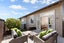 14A Admiral Beatty Avenue, Mount Roskill, Auckland - Carousel 5