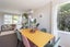 1/6 Liston Street, Northcote, Auckland - Carousel 16