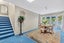 212 Hillcrest Road, Hillcrest, Hamilton - Carousel 4