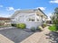25A Monrad Street, Highbury, Palmerston North - Carousel 1